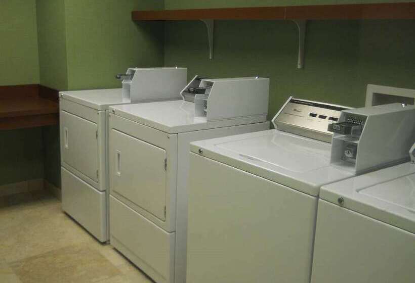 فندق Hampton Inn & Suites Birmingham/280 Easteagle Point