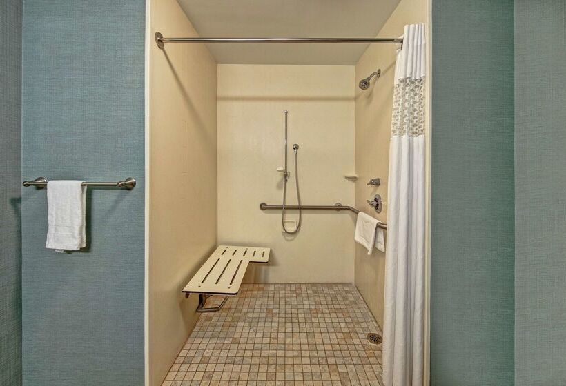 فندق Hampton Inn & Suites Birmingham/280 Easteagle Point