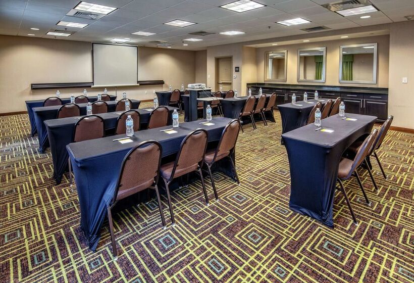 فندق Hampton Inn & Suites Birmingham/280 Easteagle Point