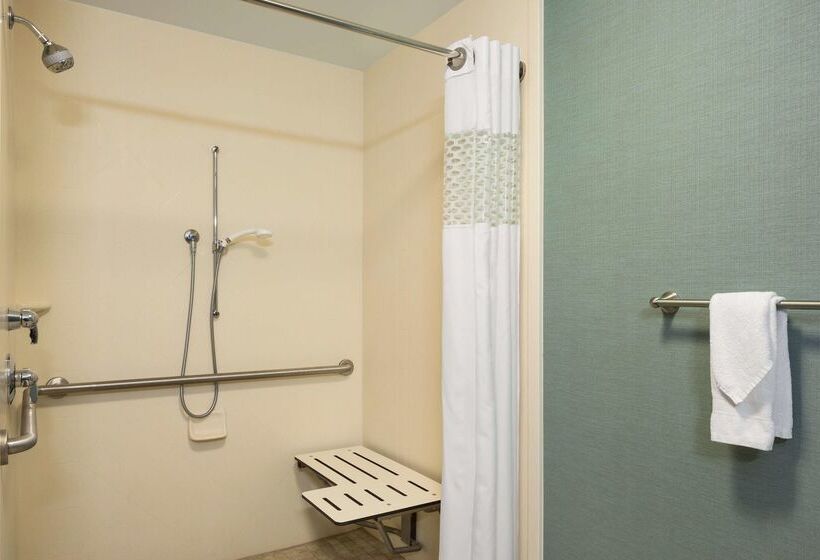 فندق Hampton Inn & Suites Birmingham/280 Easteagle Point