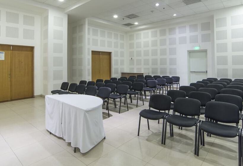 فندق Holiday Inn Express Manzanillo, An Ihg