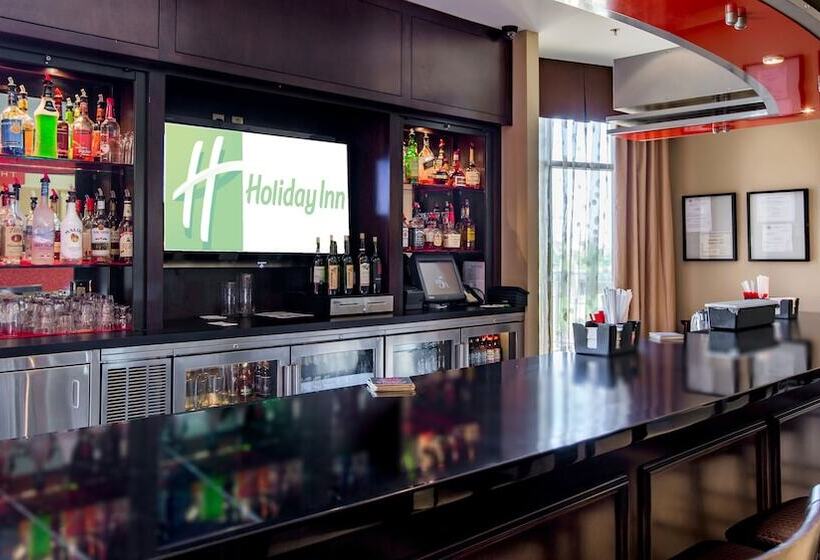 בית מלון כפרי Holiday Inn Express & Suites   Oklahoma City Airport, An Ihg
