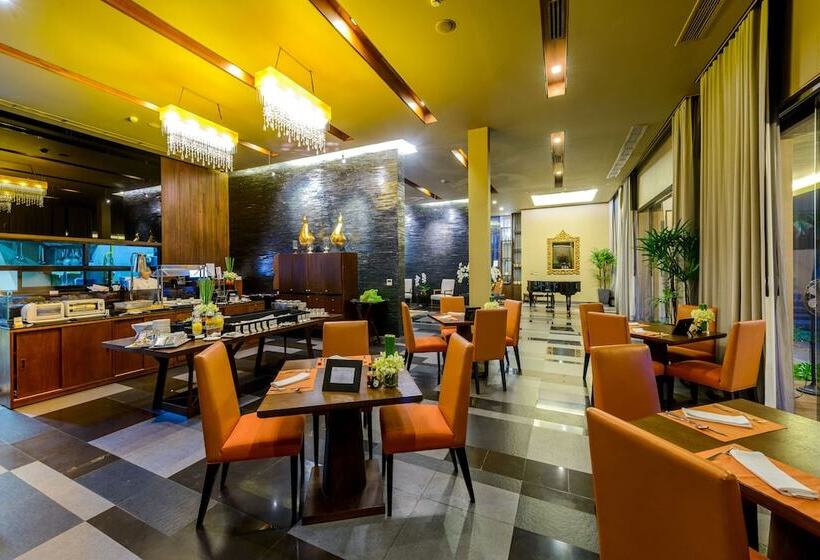 فندق Impiana Private Villas Kata Noi