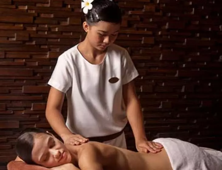 ホテル Impiana Private Villas Kata Noi