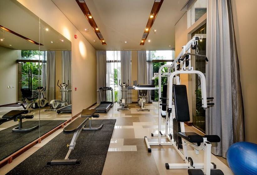 فندق Impiana Private Villas Kata Noi