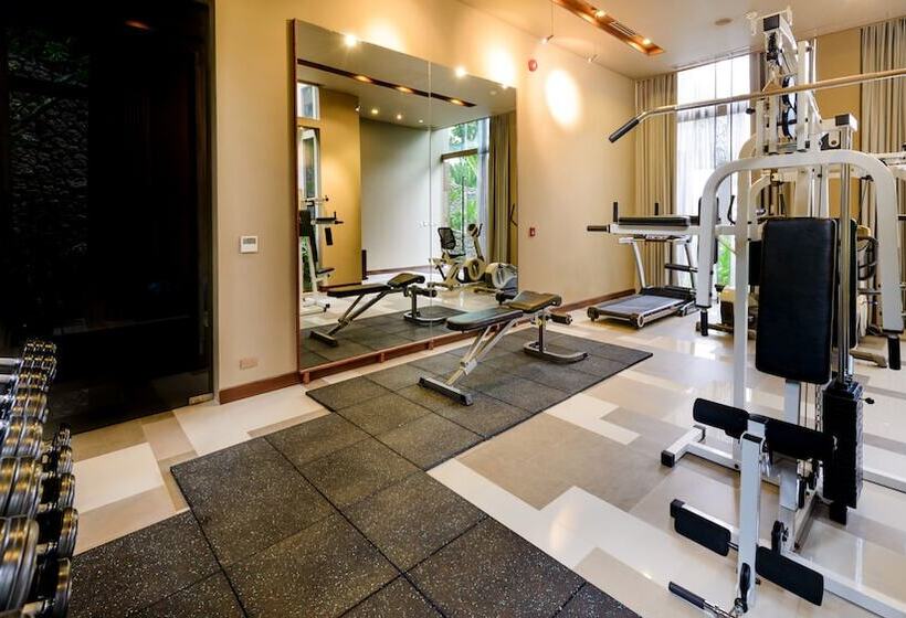 فندق Impiana Private Villas Kata Noi