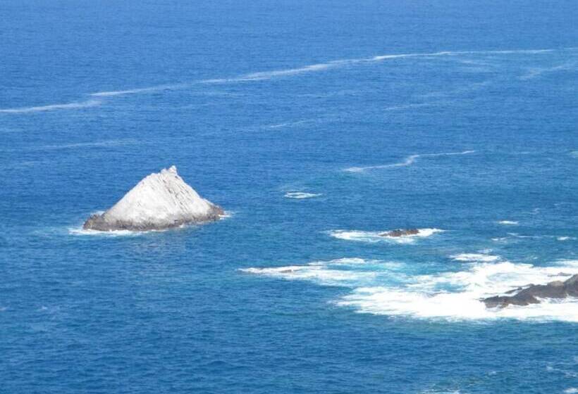 فندق Inatel Porto Santo