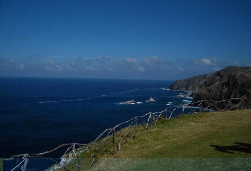 فندق Inatel Porto Santo