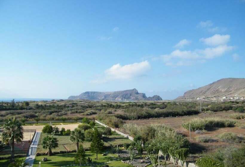 فندق Inatel Porto Santo