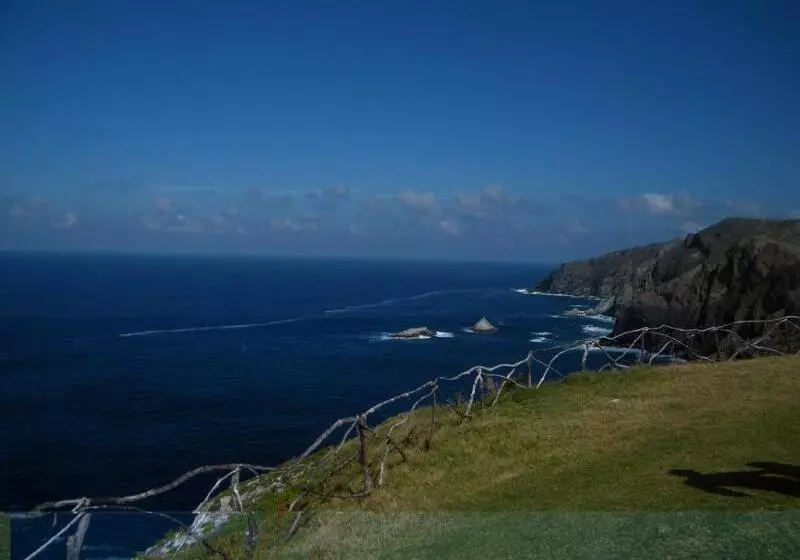 호텔 Inatel Porto Santo