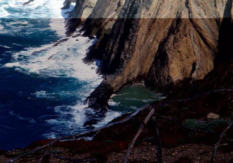 فندق Inatel Porto Santo