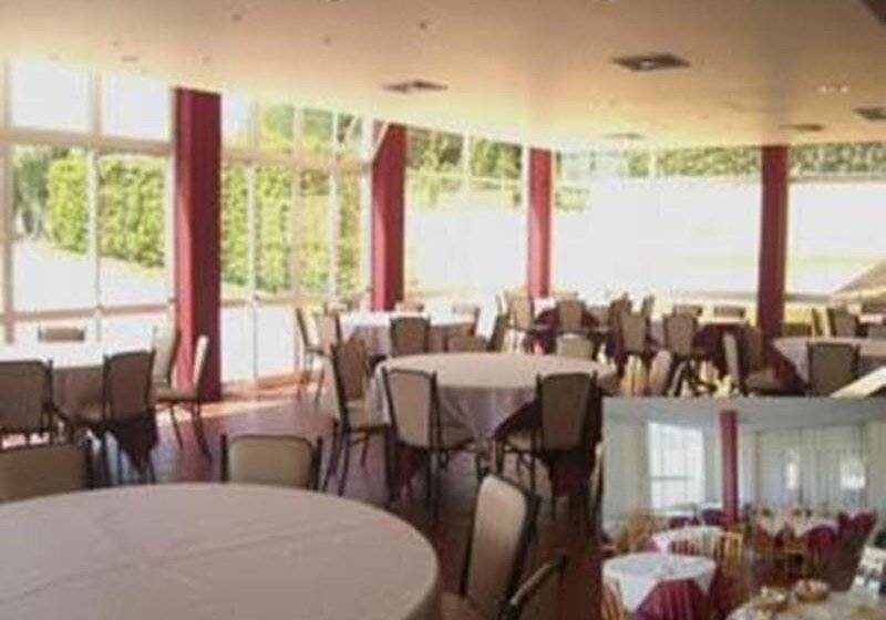 فندق Inatel Porto Santo