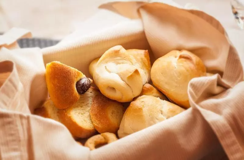 هتل Masseria Relais Del Cardinale