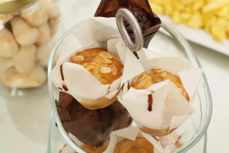 هتل Masseria Relais Del Cardinale