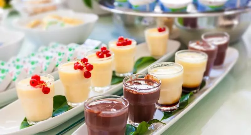 هتل Masseria Relais Del Cardinale