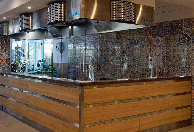 هتل Slavey   All Inclusive