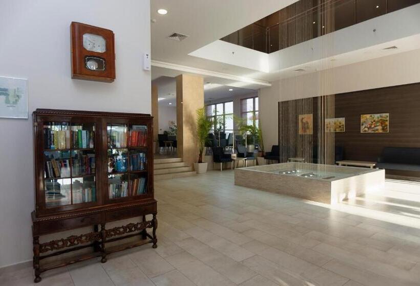 هتل Slavey   All Inclusive