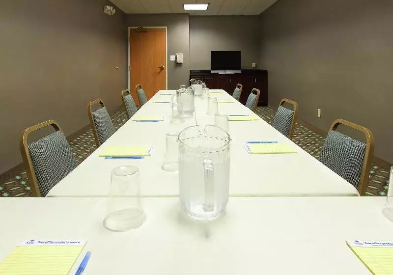 בית מלון כפרי The Arc