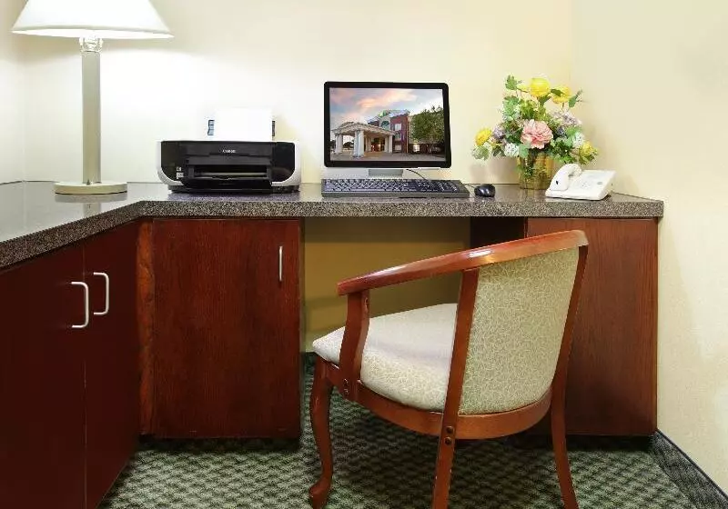 בית מלון כפרי The Arc