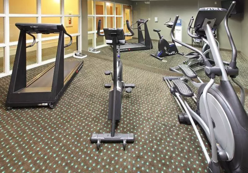 בית מלון כפרי The Arc