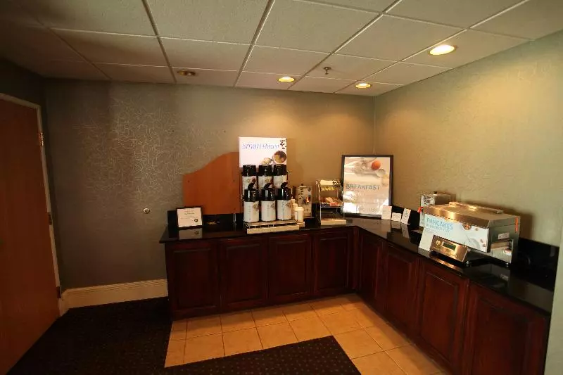 בית מלון כפרי The Arc