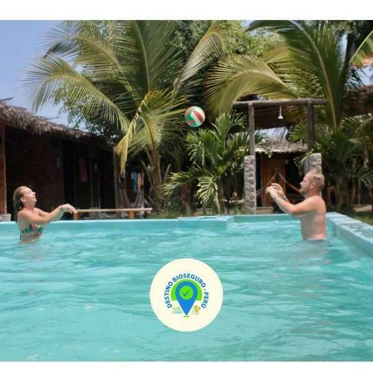 Bed and Breakfast Saigon Backpackers Hostel