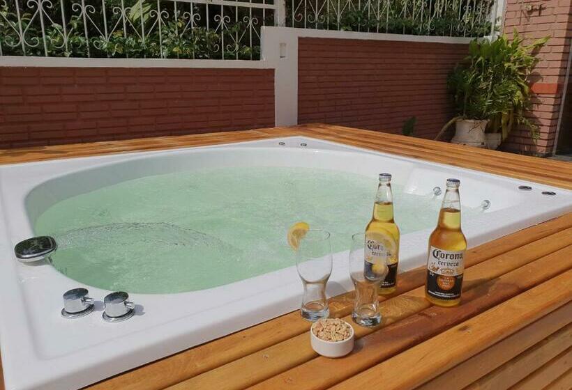 هتل Aatrac Iguazú