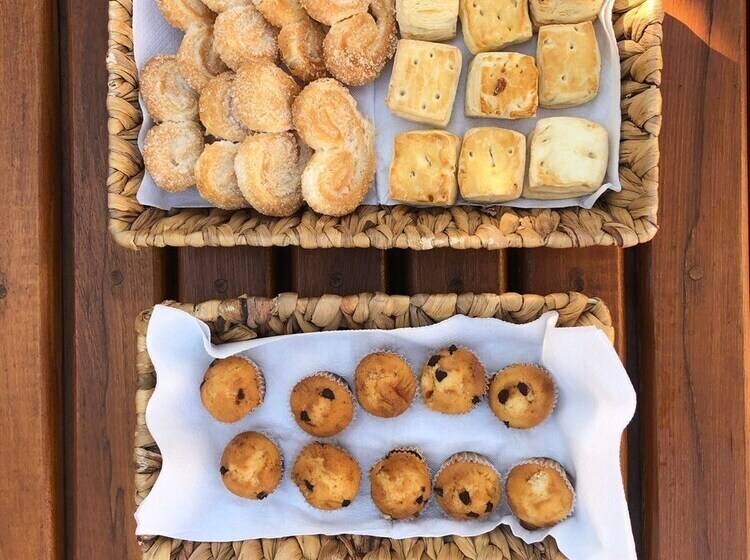 هتل Aatrac Iguazú