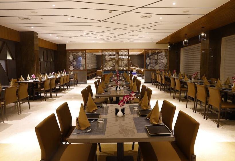 Hotel Devka Beach Resort