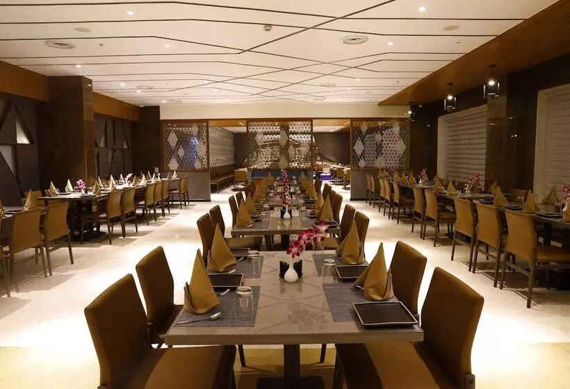 Hotel Devka Beach Resort