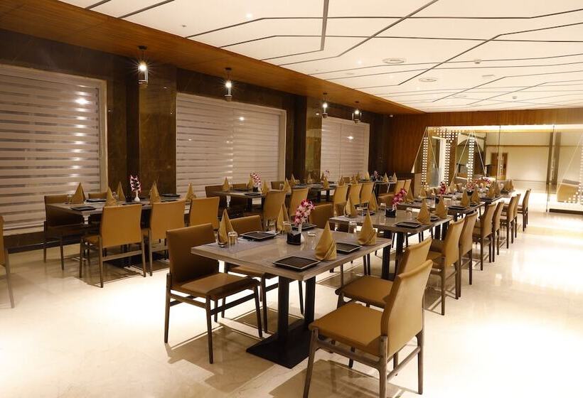 Hotel Devka Beach Resort