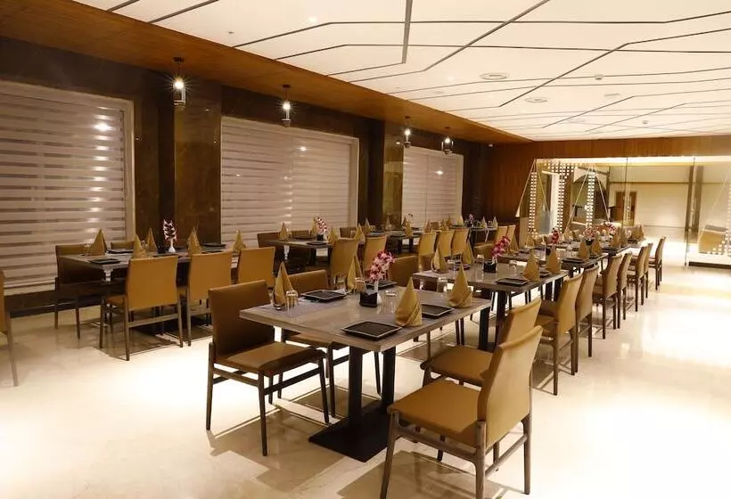 Hotel Devka Beach Resort