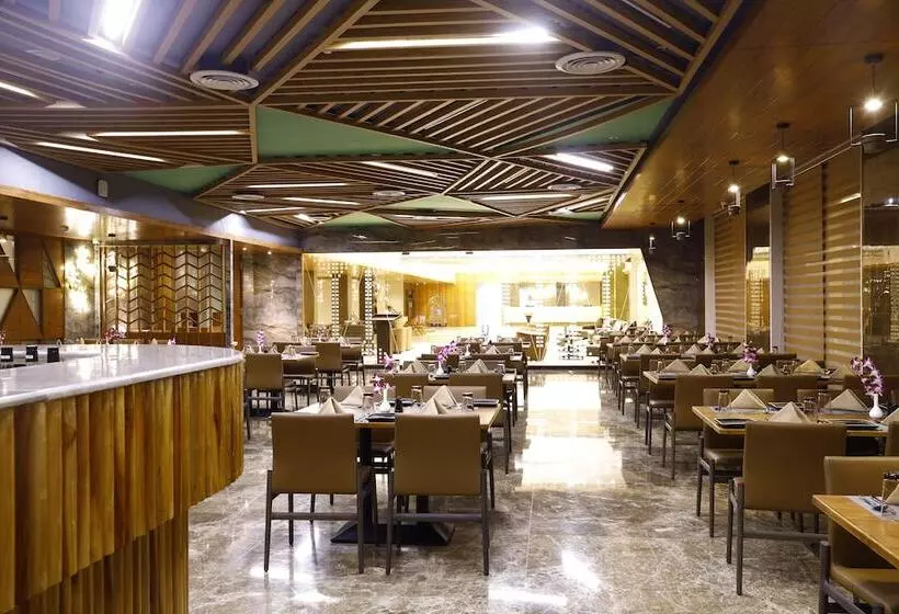 Hotel Devka Beach Resort