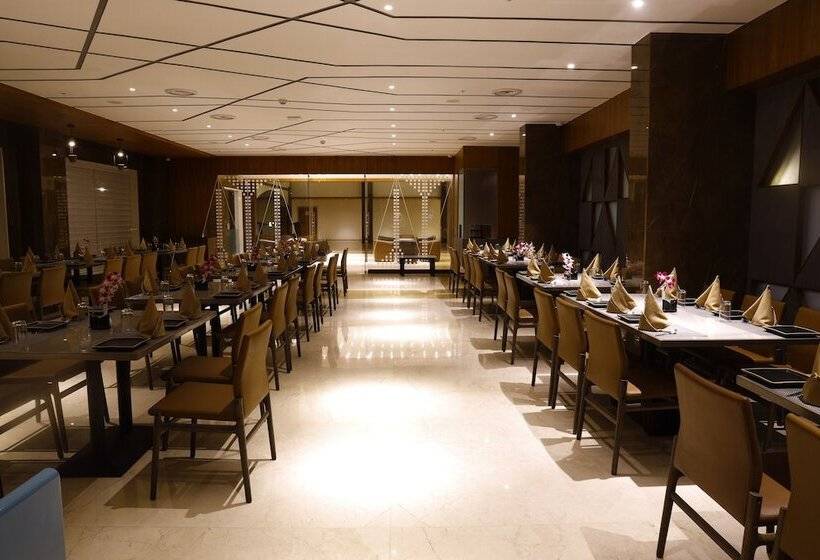 Hotel Devka Beach Resort