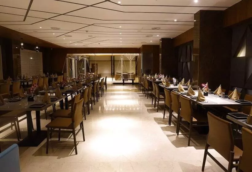 Hotel Devka Beach Resort