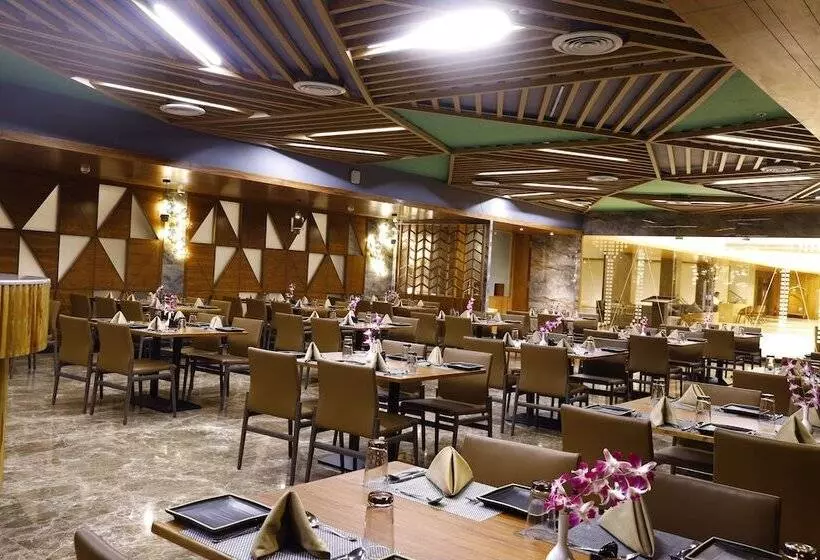 Hotel Devka Beach Resort