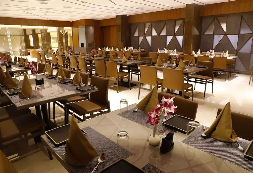 Hotel Devka Beach Resort