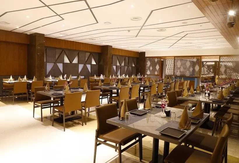 Hotel Devka Beach Resort