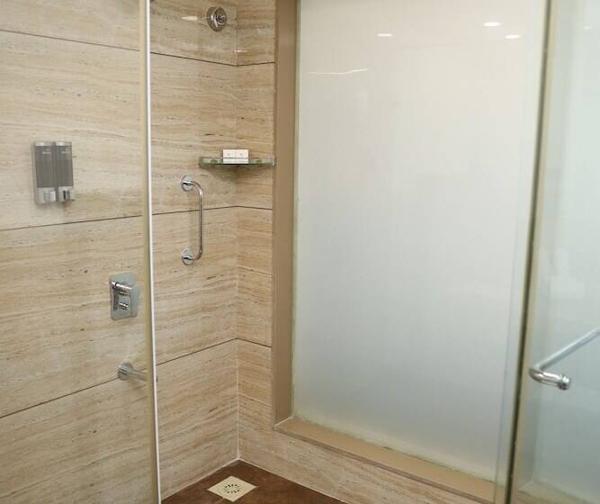 Hotel Devka Beach Resort