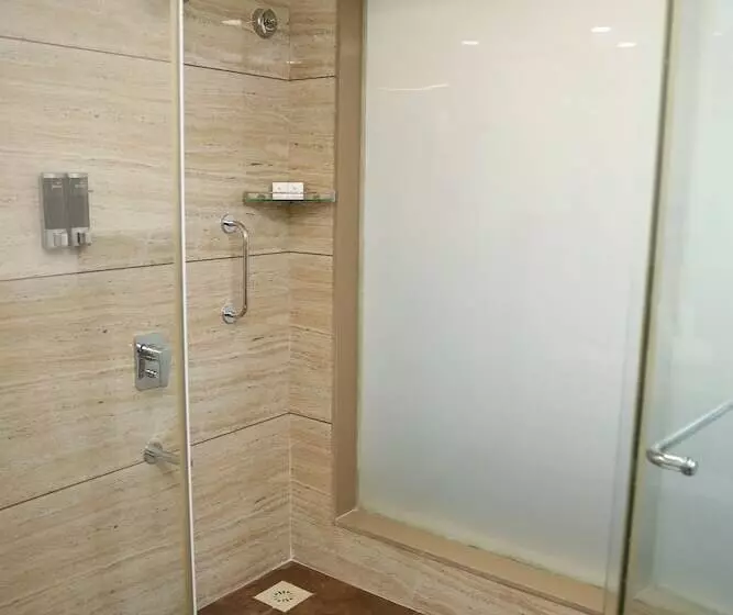 Hotel Devka Beach Resort