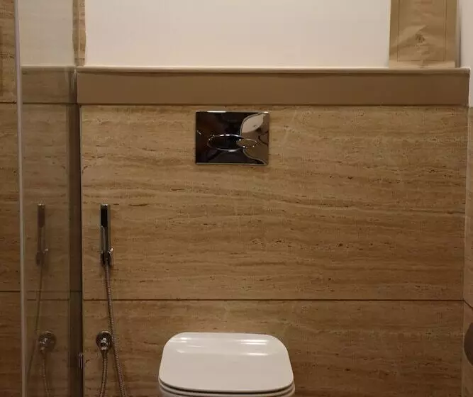 Hotel Devka Beach Resort