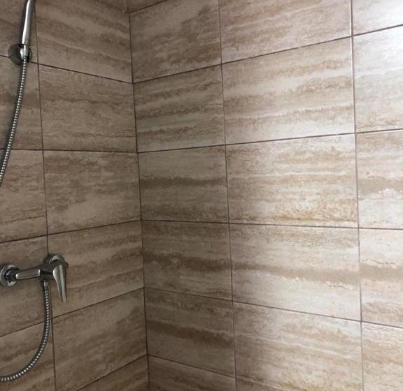 Отель Pensiunea Dany