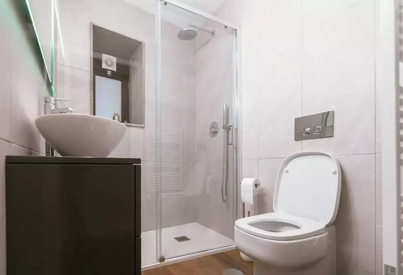 Blue House Ponte De Lima