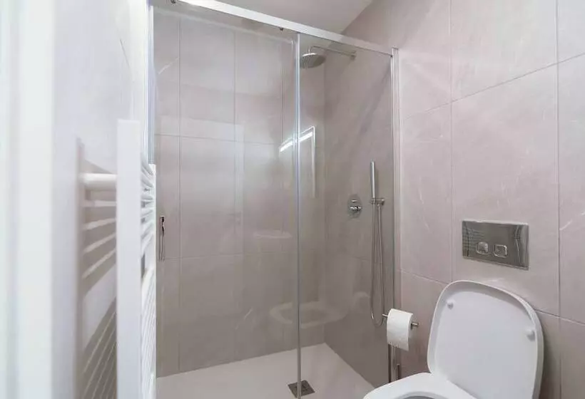 Blue House Ponte De Lima