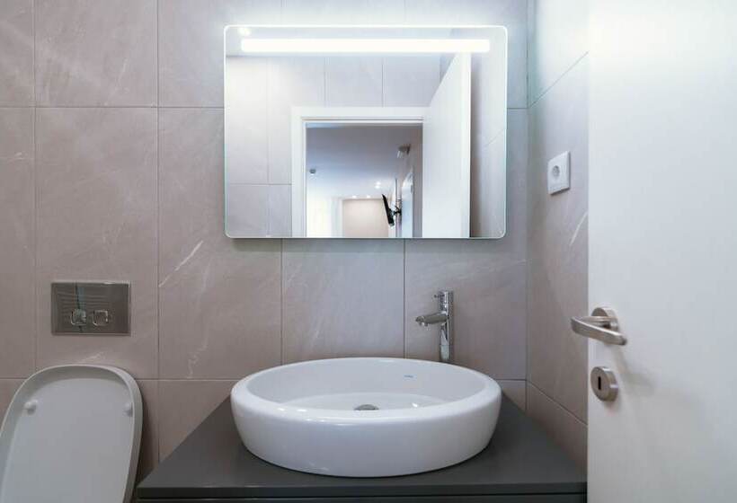 Blue House Ponte De Lima