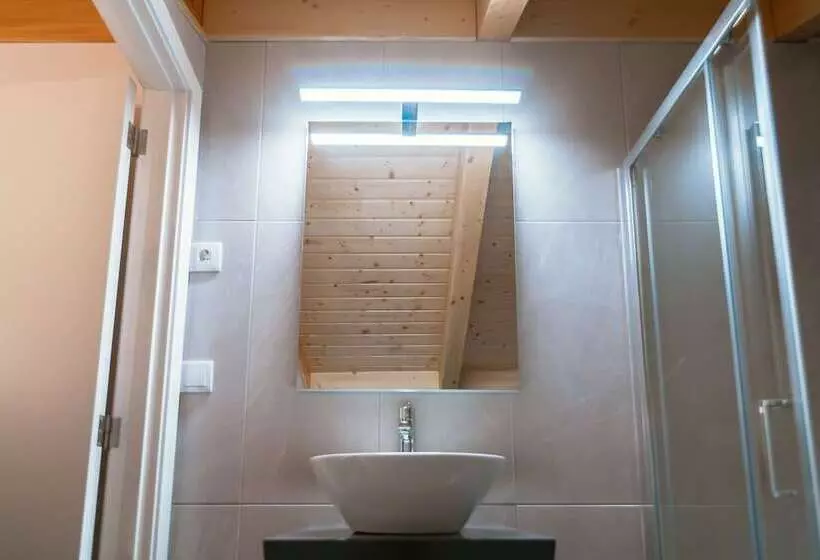 Blue House Ponte De Lima