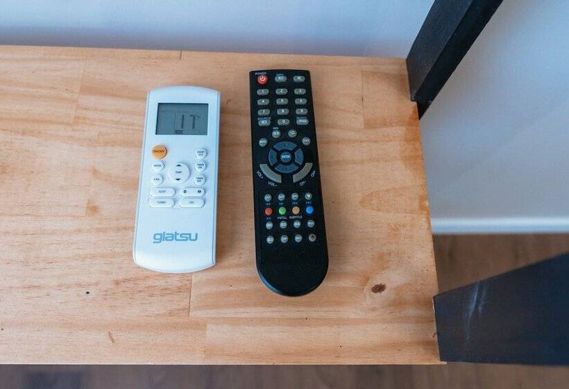 Blue House Ponte De Lima