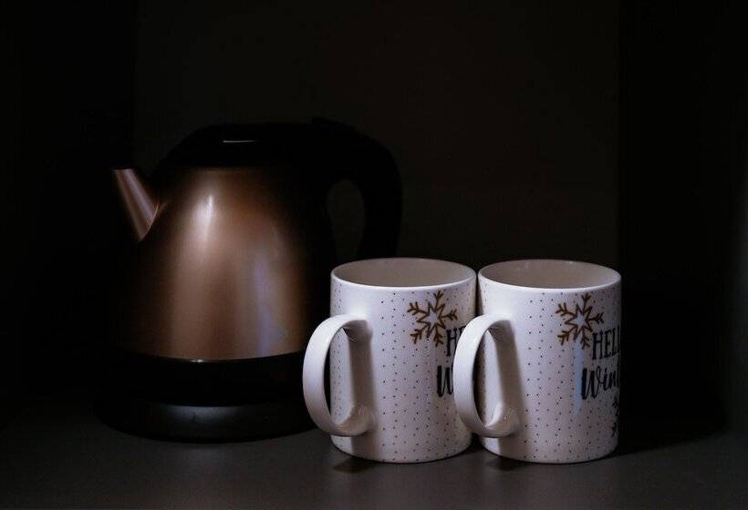 Blue House Ponte De Lima