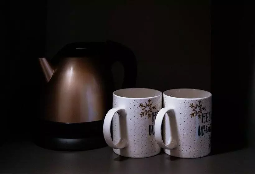 Blue House Ponte De Lima