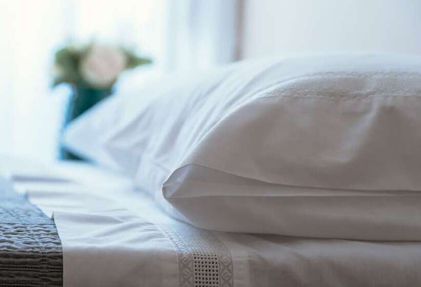 Blue House Ponte De Lima